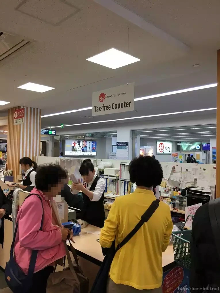 image_6174262361478345345468.jpg?type=w773