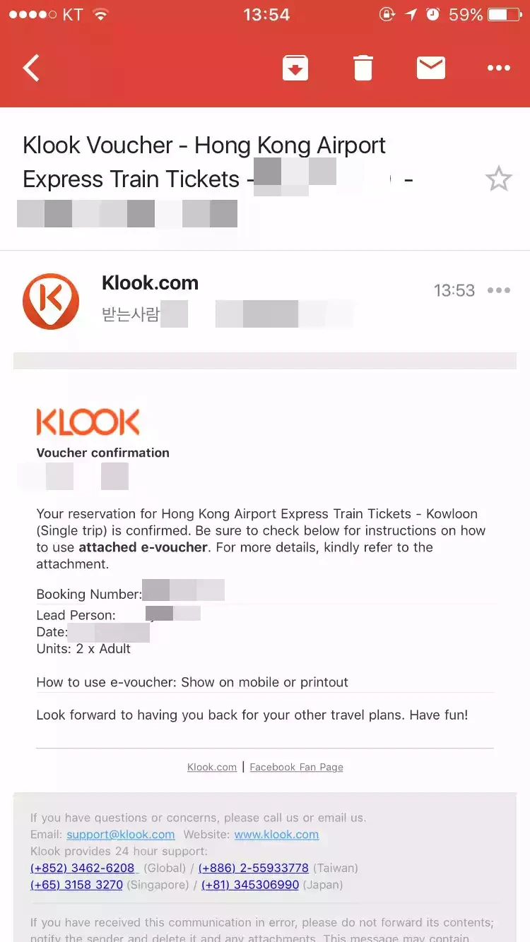 image_6015216811491838297111.jpg?type=w773