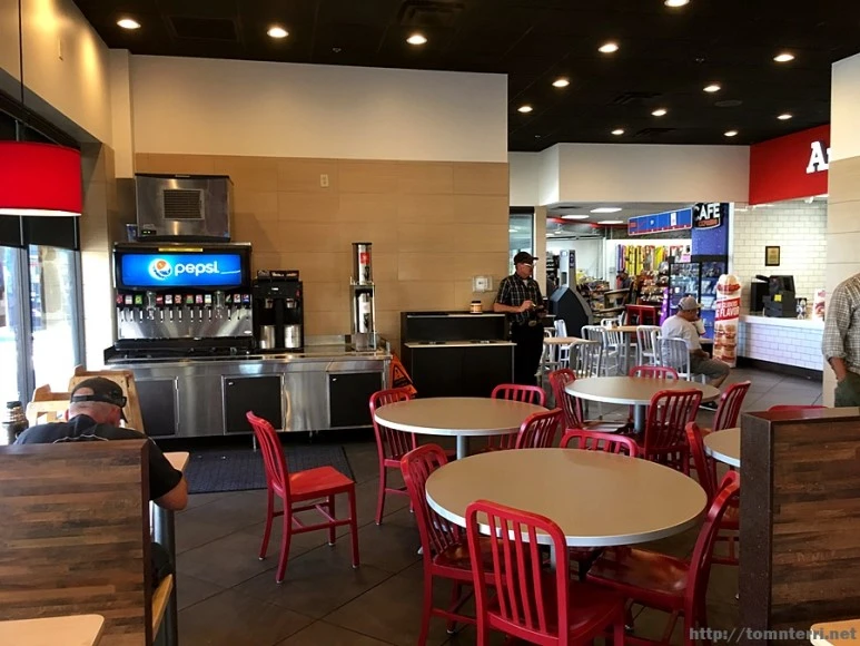 2017-05-05_at_08.26.58.jpg?type=w773