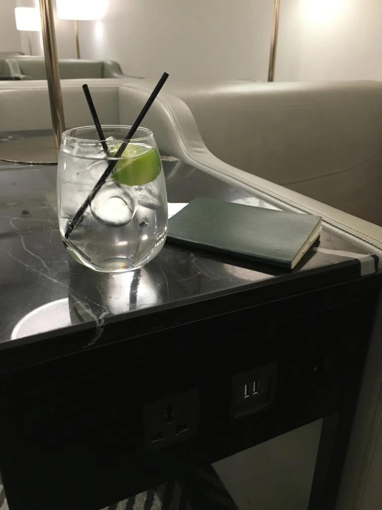 2016-09-20_at_00.27.14.jpg?type=w773