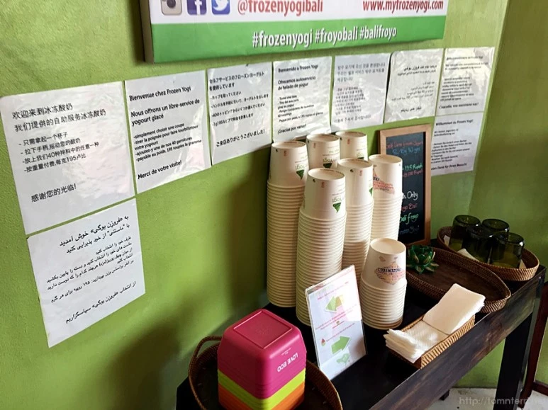 2016-09-16_at_12.06.42.jpg?type=w773