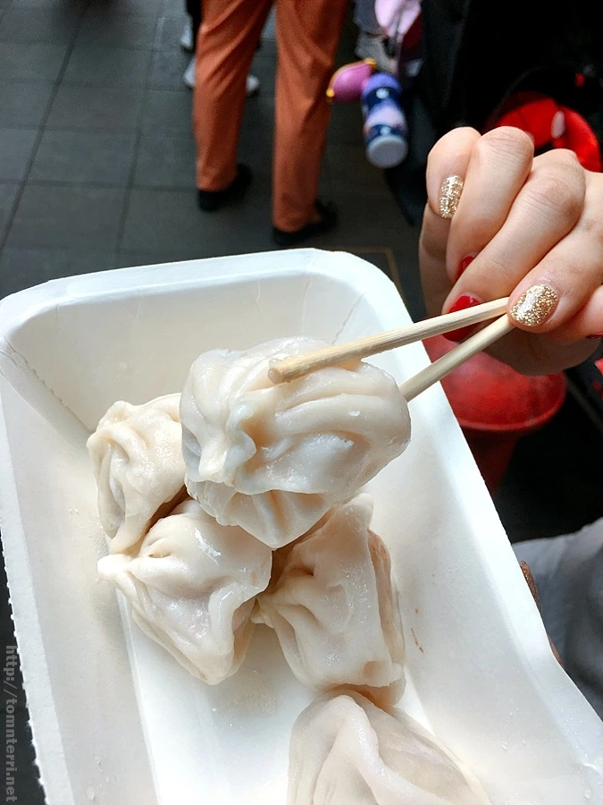 2017-10-01_at_13.52.48.JPG?type=w773