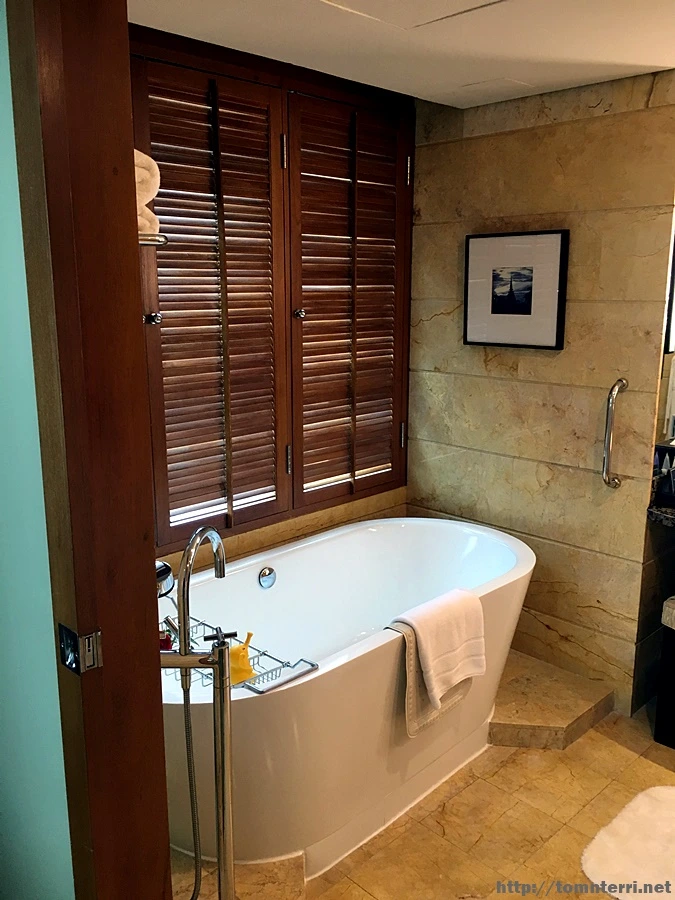 2017-06-19_at_16.26.30.jpg?type=w773