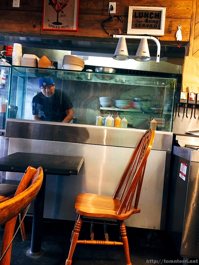 2017-05-07_at_03.56.30.jpg?type=w773