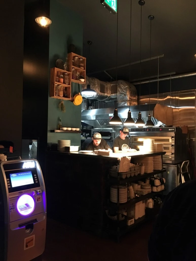 2016-02-06_at_10.16.49.jpg?type=w773