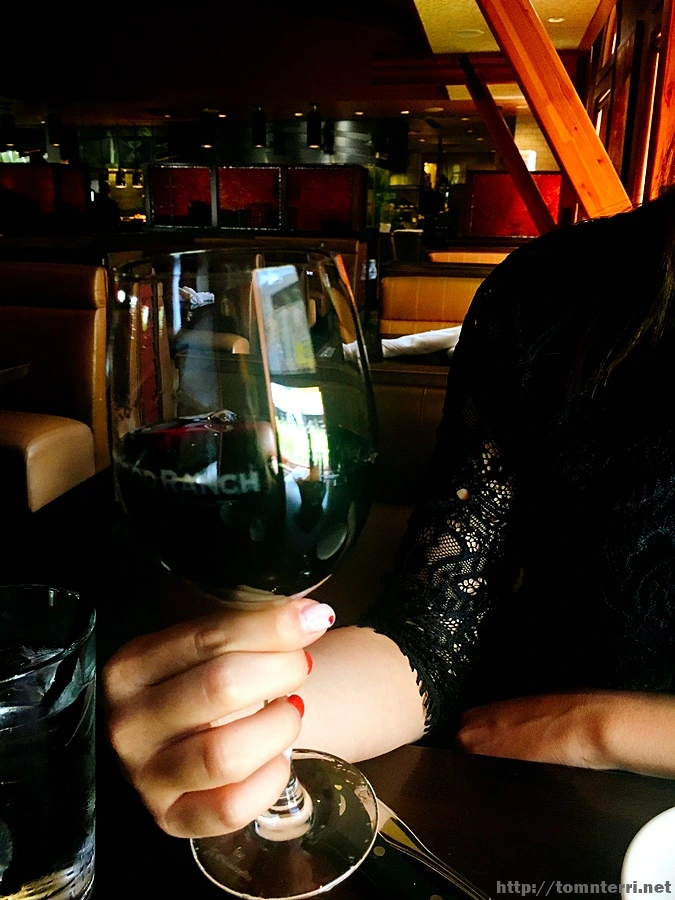 2017-05-06_at_04.00.37.jpg?type=w773