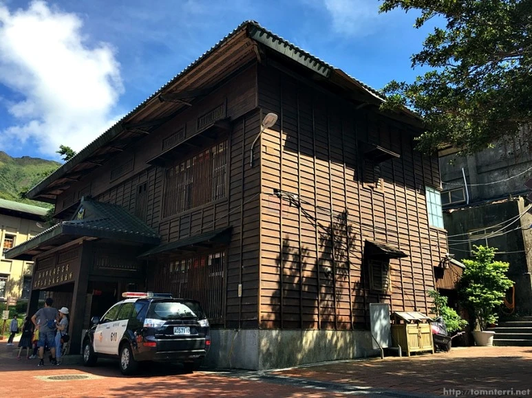 2016-08-14_at_15.28.19.jpg?type=w773