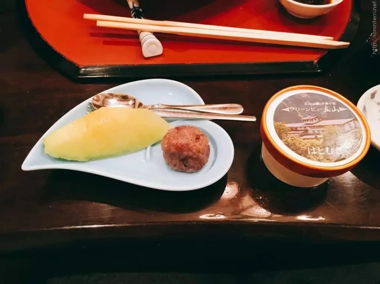 image_2256387571477655588674.jpg?type=w773