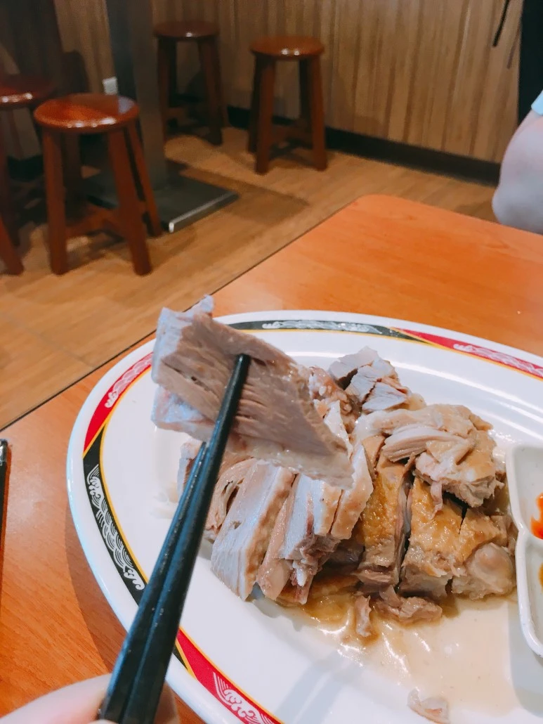 2016-08-13_at_15.21.05.jpg?type=w773