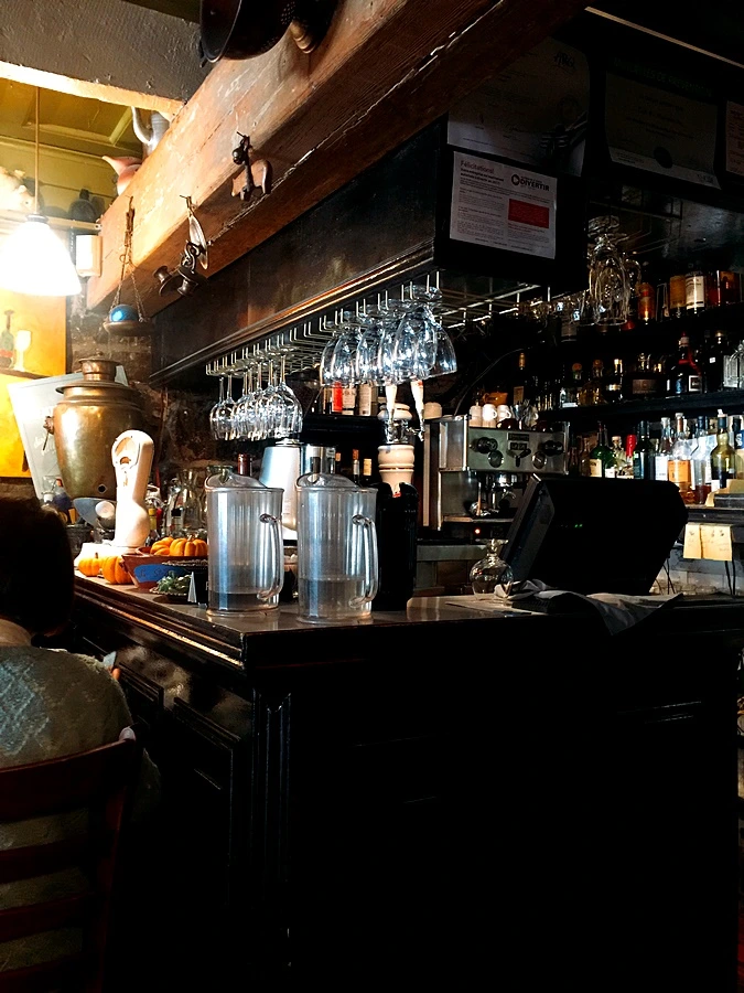 2017-10-03_at_02.22.52.jpg?type=w773