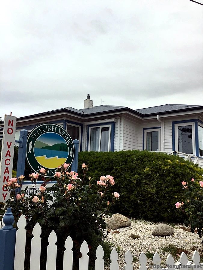 2016-11-22_at_15.08.10.jpg?type=w773