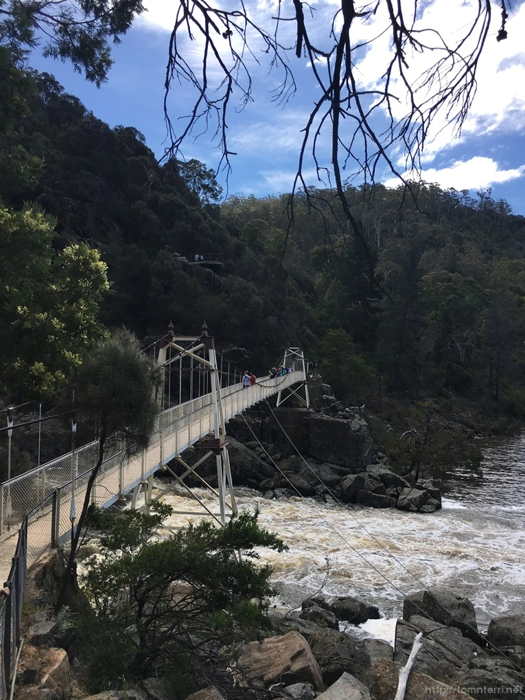 2016-11-19_at_13.24.38.jpg?type=w773