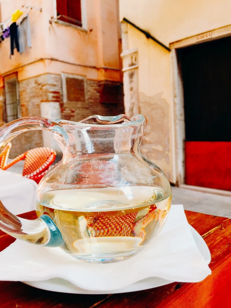 image_4214132191467462809189.jpg?type=w773