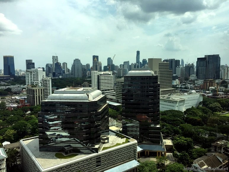 2017-06-19_at_16.28.04.jpg?type=w773