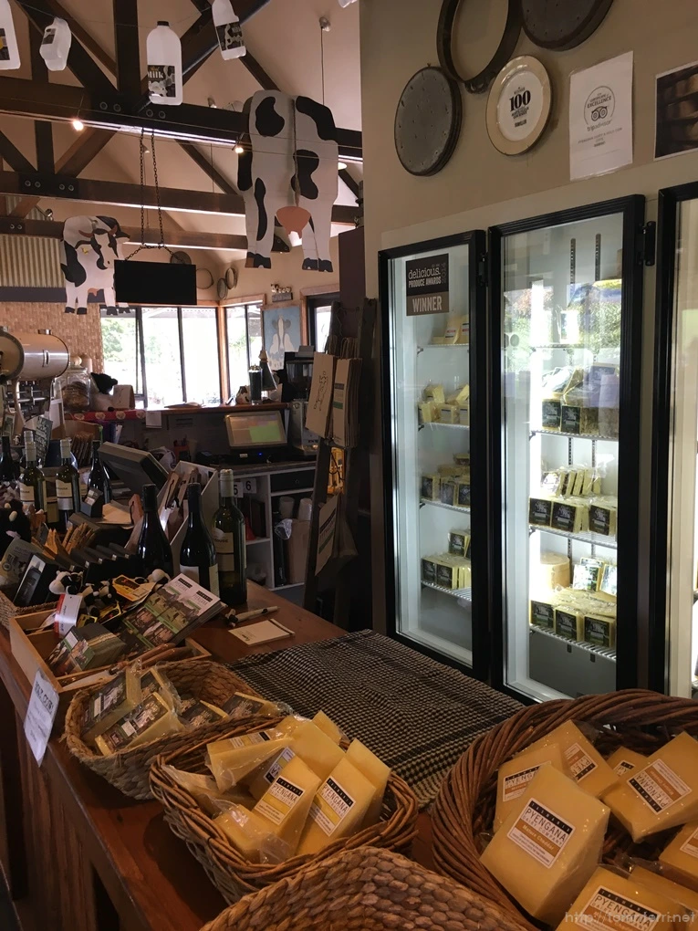 2016-11-21_at_13.24.34.jpg?type=w773