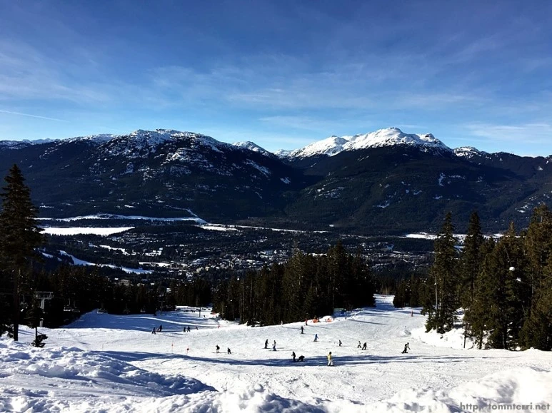 2016-02-09_at_07.44.22.jpg?type=w773