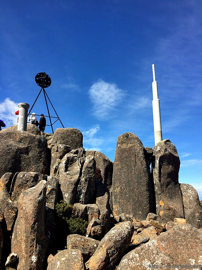 2016-11-24_at_08.54.27.jpg?type=w773