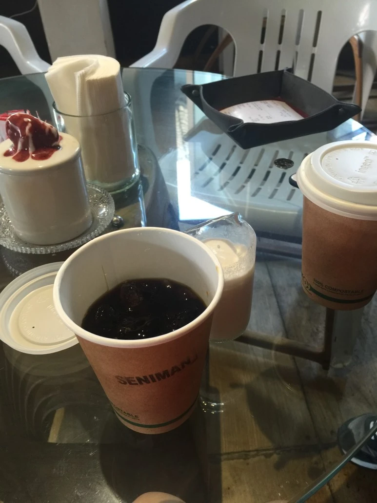 2016-09-16_at_10.07.27.jpg?type=w773