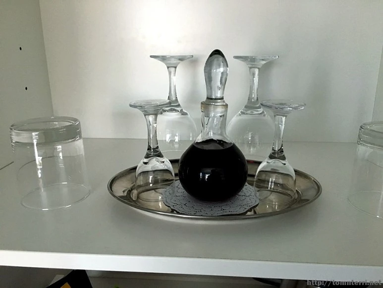 2016-11-22_at_14.59.42.jpg?type=w773