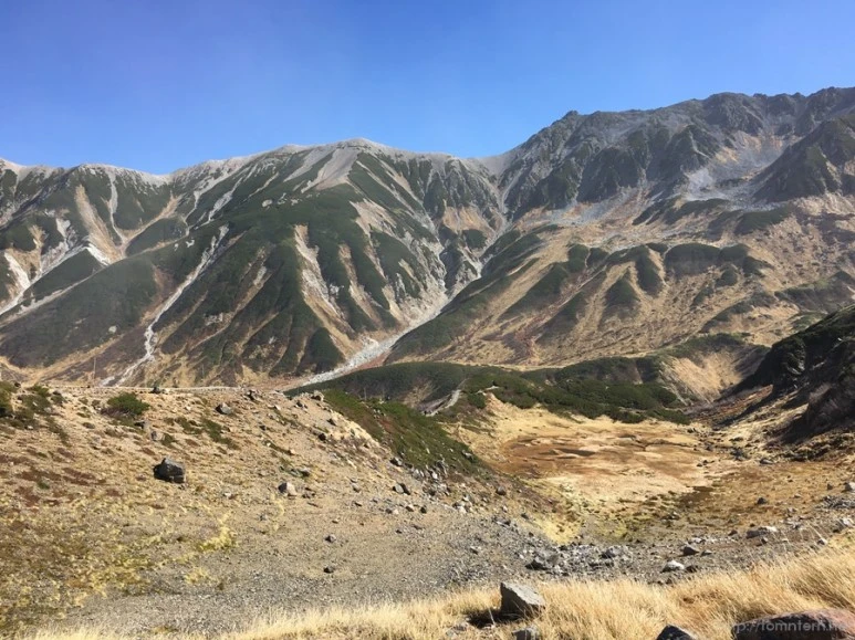 2016-10-15_at_10.25.39.jpg?type=w773