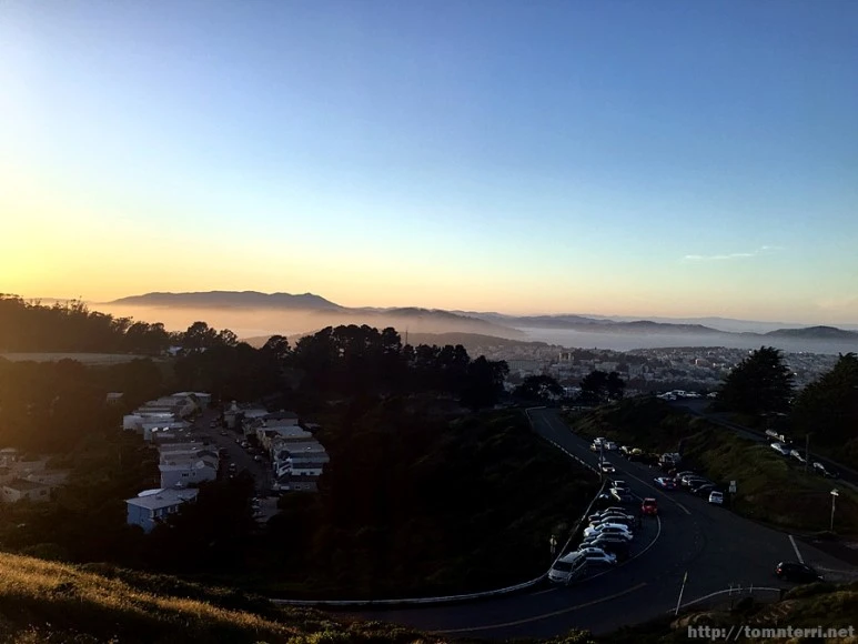 2017-04-30_at_11.43.05.jpg?type=w773