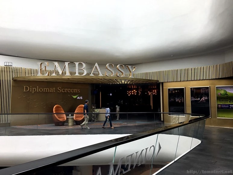 2017-06-18_at_15.59.21.jpg?type=w773