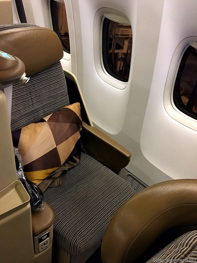 2016-06-25_at_04.36.54.jpg?type=w773