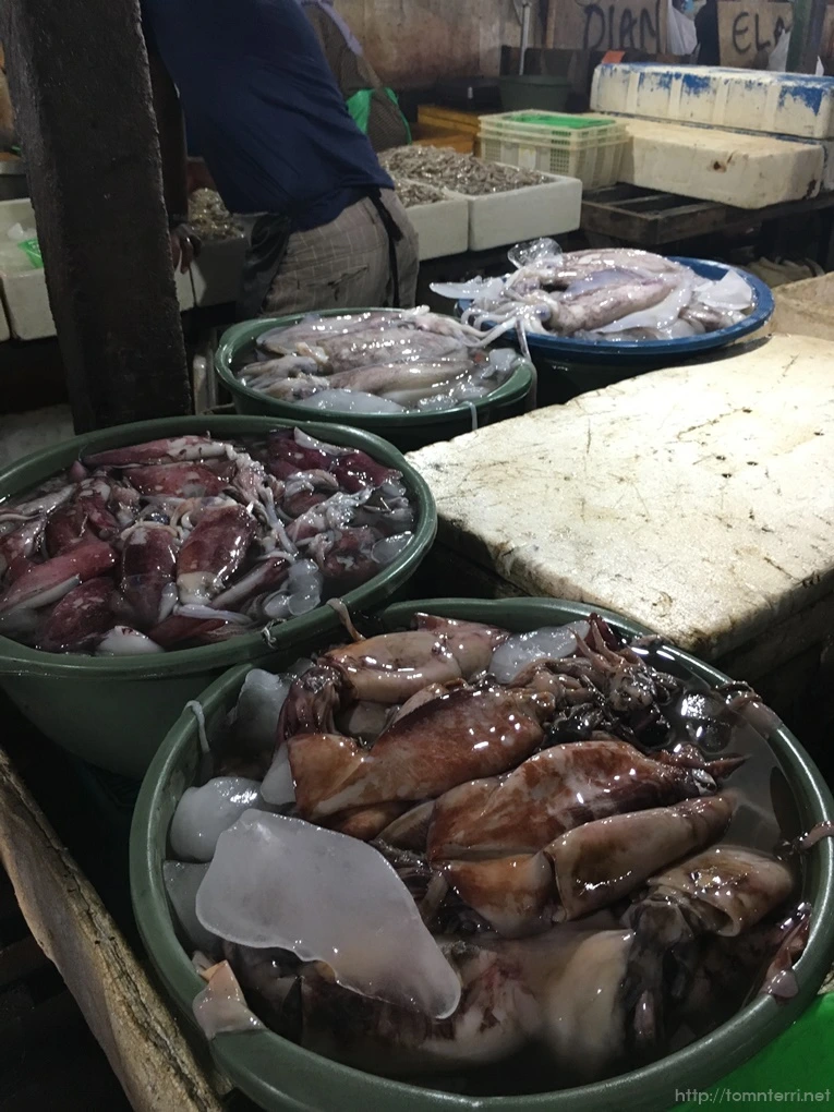 2016-09-18_at_08.48.46.jpg?type=w773