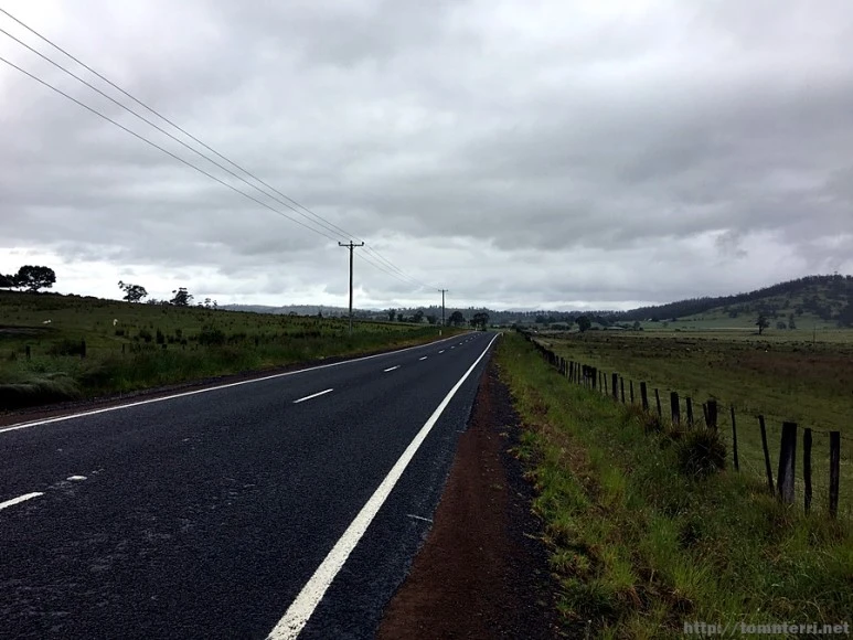 2016-11-23_at_08.54.45.jpg?type=w773