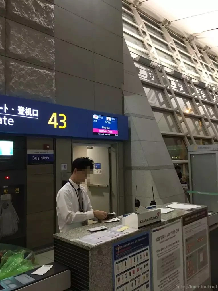 image_7833767011482645890049.jpg?type=w773