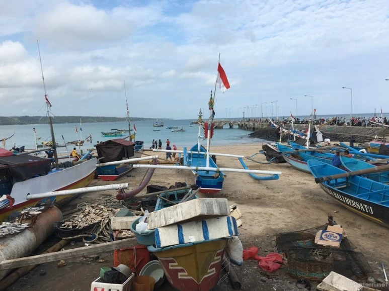 2016-09-18_at_08.56.25.jpg?type=w773