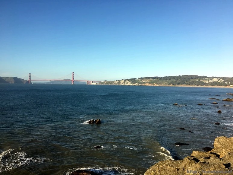 2017-04-30_at_10.35.27.jpg?type=w773