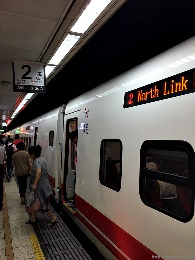 2016-08-14_at_13.00.10.jpg?type=w773