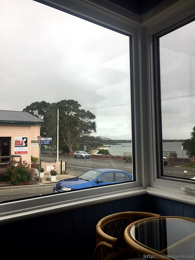 2016-11-22_at_15.09.35.jpg?type=w773