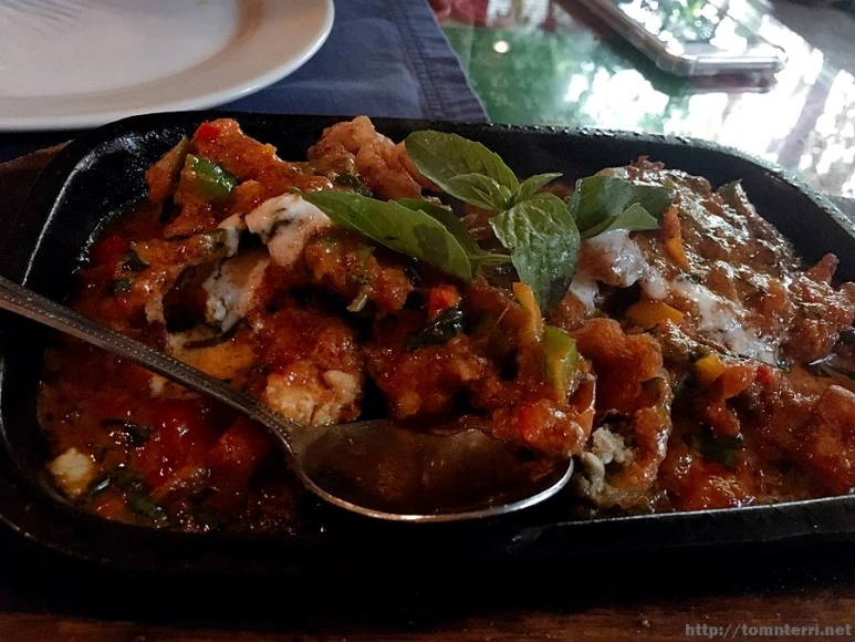 2017-06-17_at_15.21.54.jpg?type=w773