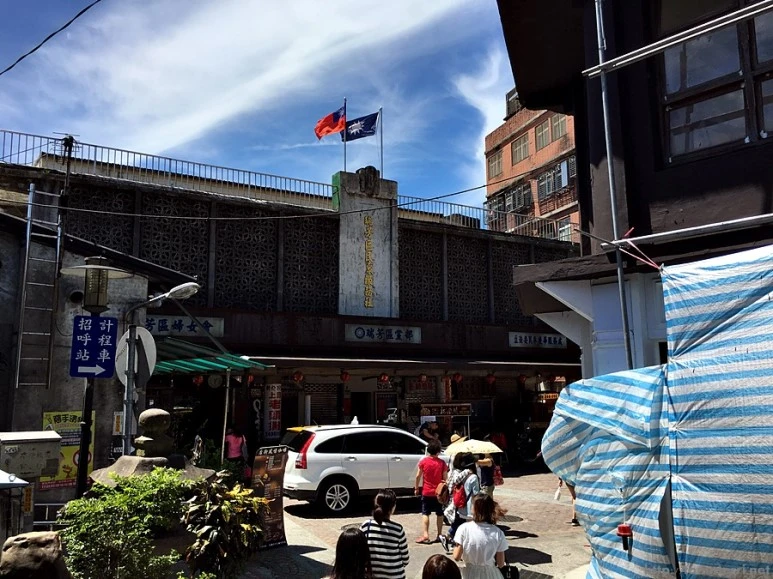 2016-08-14_at_14.27.21.jpg?type=w773