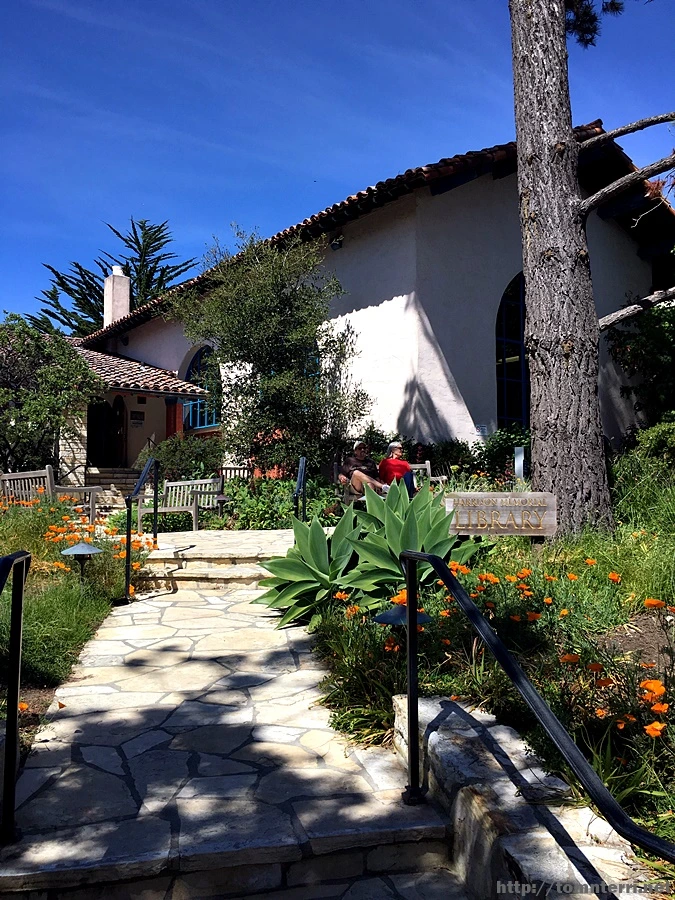 2017-05-03_at_07.12.22.jpg?type=w773