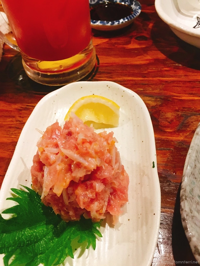 2017-03-05_at_21.39.53.jpg?type=w773