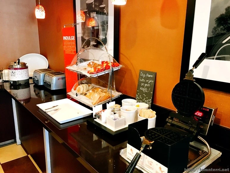 2017-05-02_at_01.15.44.jpg?type=w773