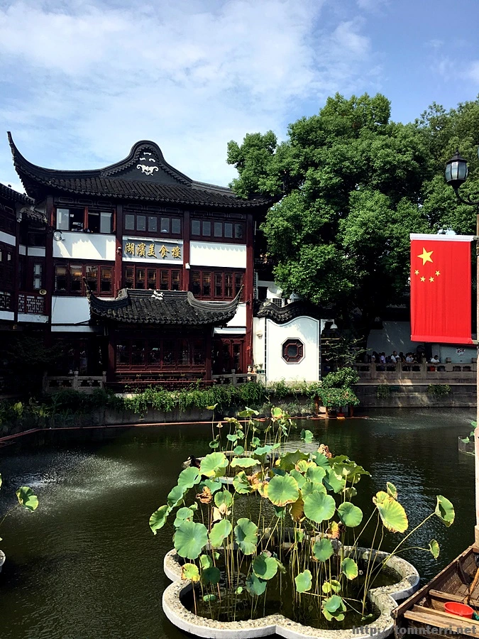 2017-10-01_at_14.04.25.JPG?type=w773