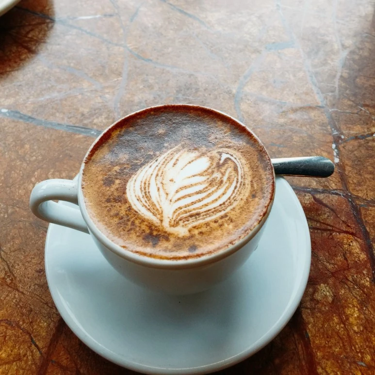 image_1308292711469352593965.jpg?type=w773