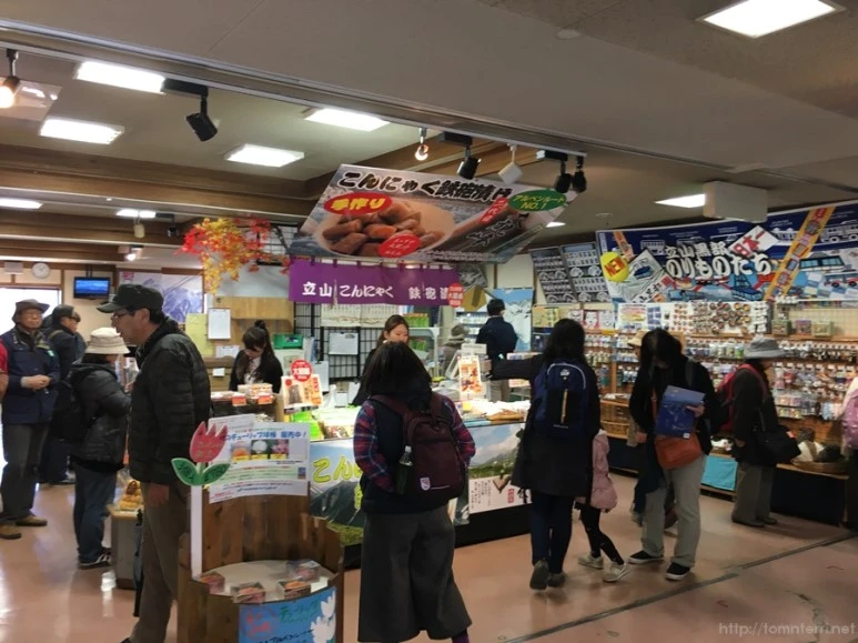 2016-10-15_at_11.05.45.jpg?type=w773