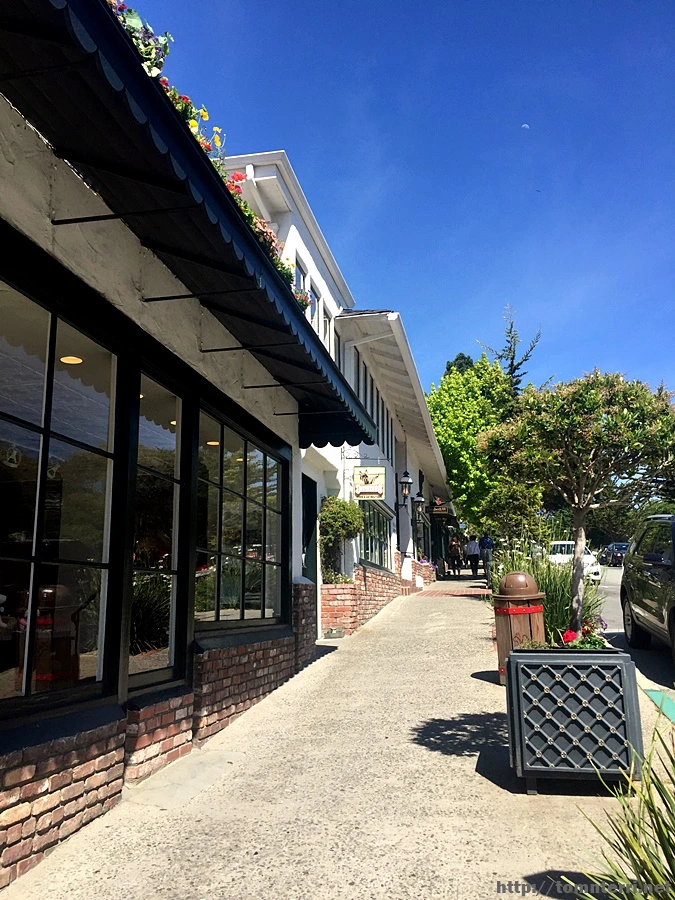 2017-05-03_at_07.14.53.jpg?type=w773