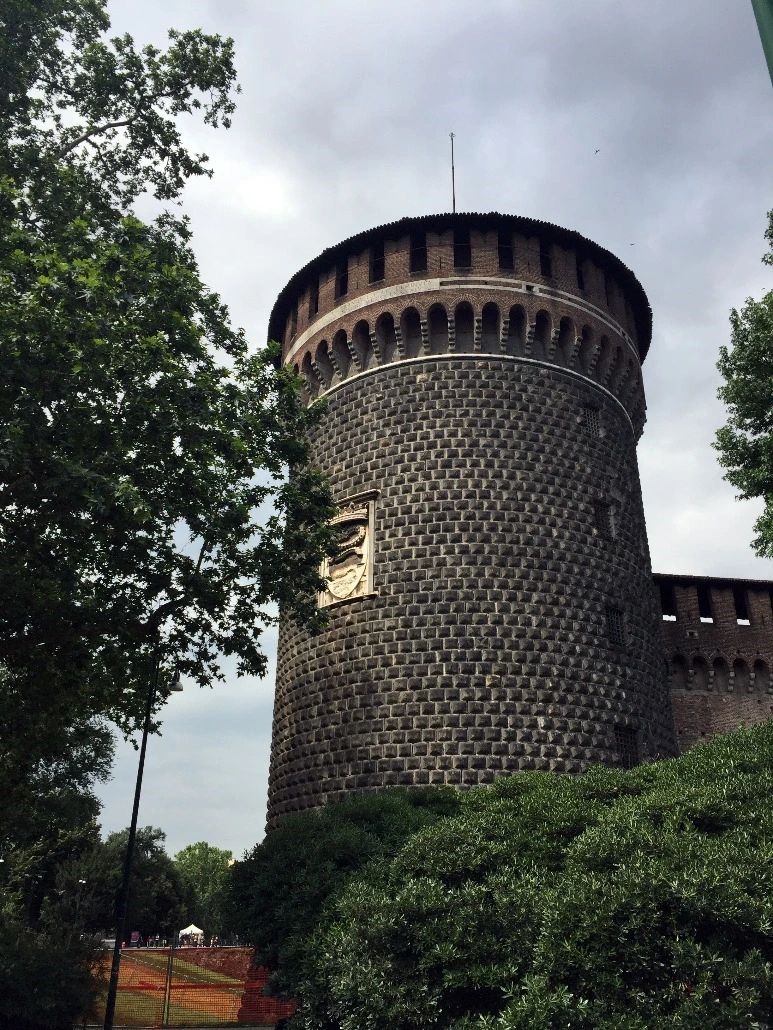 image_6999360051467473674456.jpg?type=w773