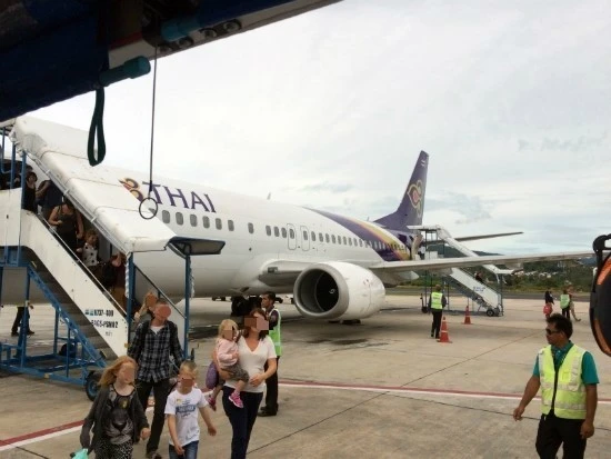 2015-07-17_at_10.25.54.jpg?type=w2