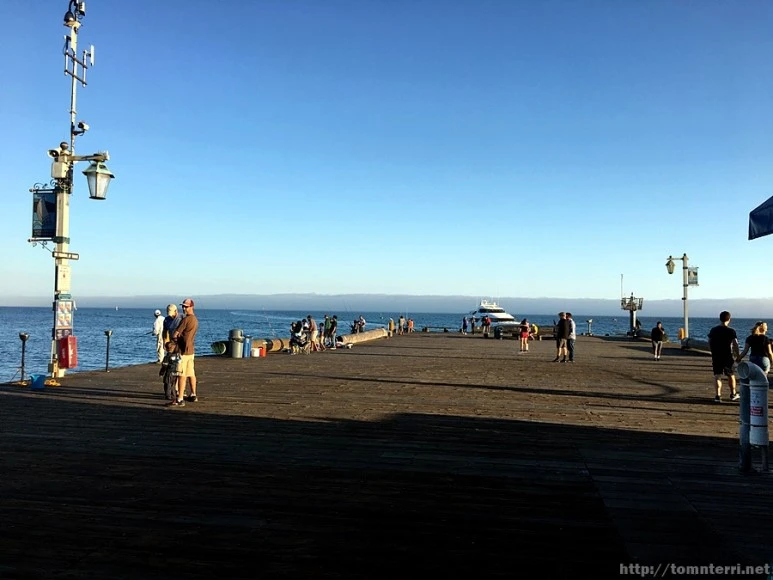 2017-05-04_at_10.53.35.jpg?type=w773