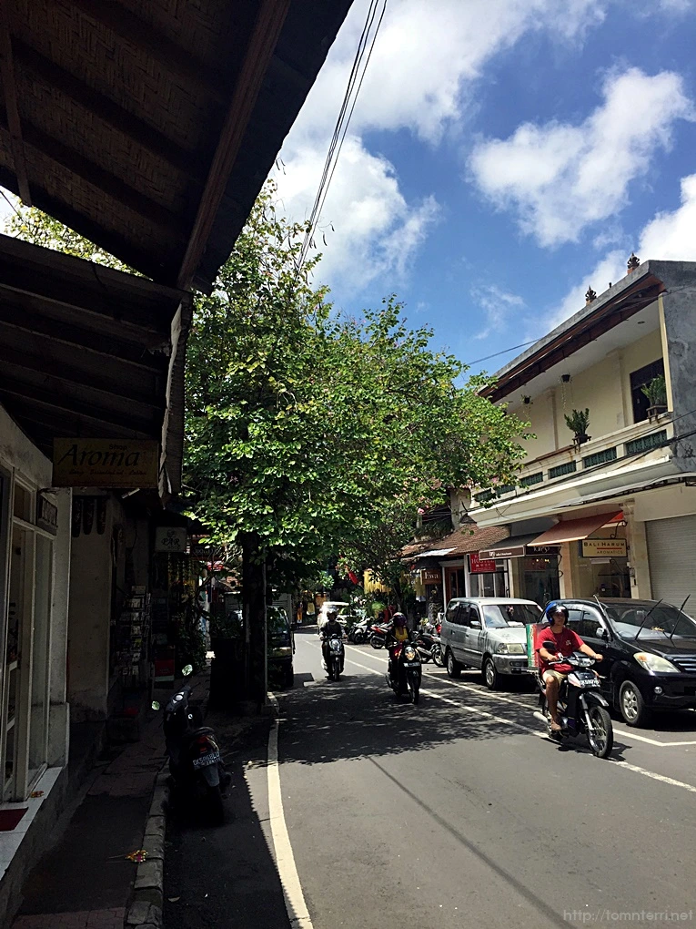 2016-09-16_at_12.37.43.jpg?type=w773