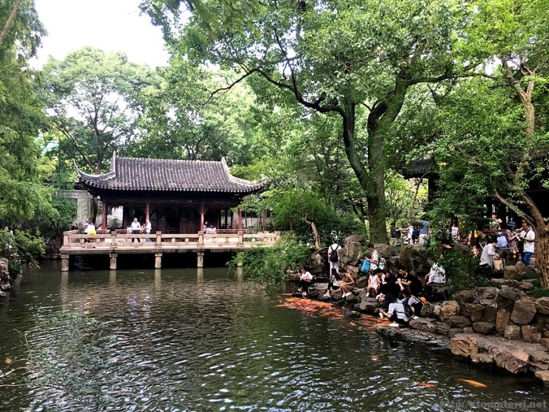 2017-10-01_at_14.29.23.JPG?type=w773