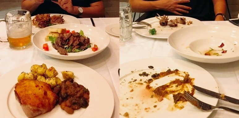 image_2107952551468133411383.jpg?type=w773