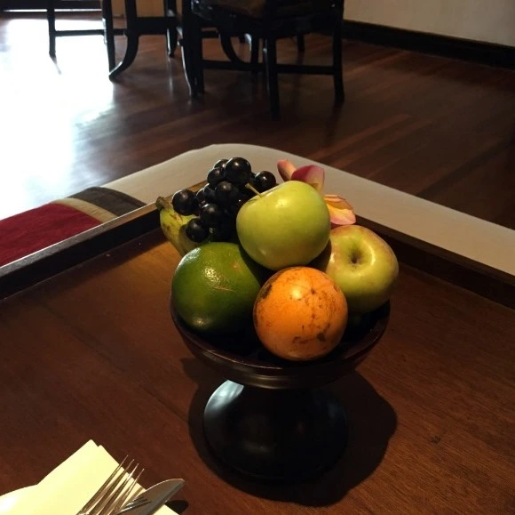 image_459975761476716696493.jpg?type=w773